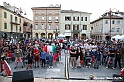 VBS_4416 - La_Barbera_Incontra_2024_-_15_Giugno_2024